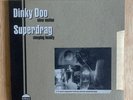Superdrag Dinky Doo 7” Vinyl John Davis Stewart Pack 90s Alternative Indie New