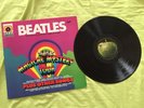 1 x LP The Beatles 