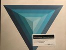 Thievery Corporation – Treasures From The Temple ( 2018 UK 2x LP) EX