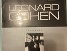 I'm Your Man by Leonard Cohen  180 Gram Sealed Vinyl