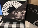 MXPX Vinyl Box Set