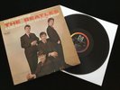 The Beatles - Introducing The Beatles… US Vinyl LP - Mono VJLP 1062 - Scranton