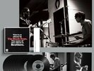 The Black Keys Brothers  Deluxe 10th Aniversary Box Set 9 x 7inch vinyl