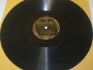 W Lee Pappy O'Daniel (TX Governor) Black Vocalion 78 02975n OLD JOE CLARK