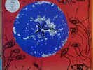 THE CURE WISH UK FIRST PRESS  fixh 20   513 261-1   A1 B1 C1 D1   VERY RARE