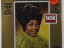 Aretha Franklin 