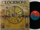 Clockwork 
