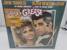 NEW WEAR -Grease (40th Anniversary) Motion Picture Soundtrack [Double Vinyl LP]