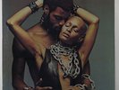 Ohio Players 