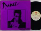 Prince 