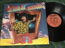 WEIRD AL YANKOVIC In 3-D LP 1984 ROCK and ROLL Records