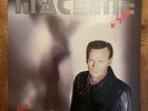 Gary Numan - Machine And Soul Vinyl Album