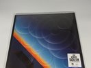 The Mars Volta - Noctourniquet - blue transperent purple vinyl