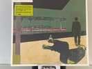Gomez - Liquid Skin - Virgin Records - 2X Vinyl LP Album  2014