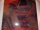WODULF Venom from...  LP Der Sturmer Wolfnacht Goatmoon Absurd Pantheon Vothana