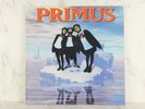 Primus – Tales From The Punchbowl.   2 x  12