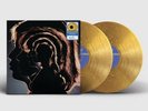 The Rolling Stones   Hot Rocks 1964-1971 ⭐️ GOLD ⭐️  180g vinyl 2LP *NEW/SEALED*