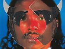 Steve Lacy Gemini Rights Records & LPs New