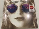 Almost Famous Soundtrack (Limited Edition, Purple & Magenta Vinyl 2 LP)