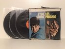 Eydie Gorme Y Trío Los Panchos 3 Lp’s (NM+)