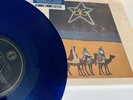 Big Star JESUS CHRIST Color 10