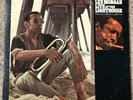 LEE MORGAN Live At The Lighthouse 2LP BLUE NOTE BST 89906 US 1971 JAZZ RVG EX