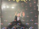 ANTHRAX - Among The Living - 2021 Reissue Vinyl NEW