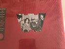 12“ Pure Analog Jazz-LP: PAUL MOTIAN „THE WINDMILLS OF YOUR MIND“ Winter & Winte