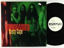 Soundgarden - Rusty Cage 12