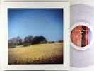 Sun Kil Moon - Benji 2xLP - Caldo Verde Clear Wax NM