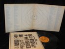 THE KINKS LOLA VERSUS POWERMAN AND THE MONEYGOROUND REPRISE RECORDS RS-6423