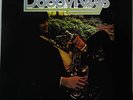 Bobby Keys - Bobby Keys / VG+ / LP, Album, Promo
