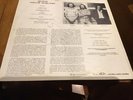 Quasar Oz Progressive Prog  Rock Experimental Nebular Trajectory 1970 Lp Demo