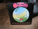 Heart - Magazine Picture Disk LP 33 Vinyl Record SEALED