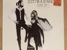 FLEETWOOD MAC RUMOURS original FACTORY SEALED FIRST PRESSING near mint