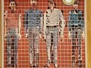 TALKING HEADS More Songs About Buildings And Food factory sealed FIRST PRESSING