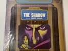 Orson Welles: The Shadow, 1976 Murray Hill 894599 - Radio 3 LPs - New Sealed