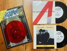 DEPECHE MODE FLEXIPOP 7” PLUS 2 x RARE AUSSIE SINGLES – ASSEMBLY / VINCE CLARKE