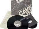 CAVE IN Perfect Pitch Black LP 7” Vinyl-zozobra doomriders converge bloodmoon