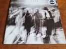 Fleetwood Mac. 12 Inch Double Album. 'Live'. Warner Bros Records. 1980.