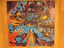 Clawfinger Deaf, Dumb, Blind 1993 Rare Vintage 12