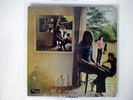 PINK FLOYD UMMAGUMMA EMI EMS-40070,1 JAPAN PROG VINYL 2LP