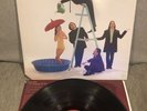 Music for All Occasions LP by The Mavericks Vinyl 1995 Original MCA Records NM