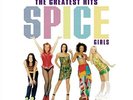 Spice Girls Greatest Hits 180gm 2020 reissue vinyl LP NEW/SEALED