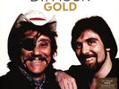 Dr. Hook - Gold (Vinyl LP - 2021 - EU - Original)
