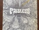 The Paisleys - Cosmic Mind At Play RARE Orig. Private Psych Vinyl 1970 IN SHRINK