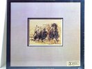 The Stills-Young Band Long May You Run VINYL LP Sealed Neil Young Stephen Stills
