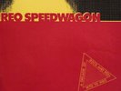 REO Speedwagon ‎– A Decade Of Rock And Roll 1970 To 1980 LP ***UNOPENED***
