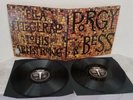 Ella Fitzgerald  Louis Armstrong – Porgy & Bess DOUBLE VINYLE STÉRÉO ...