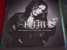 HIM Deep Shadows And Brilliant Highlights Double LP Deluxe Edition Remastered